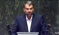 طعنه معنادار به علم‌الهدی از تریبون مجلس