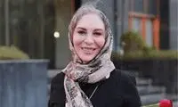 بایگان: بهترین نقش‌ها برای ۲۰ تا ۳۵ سالگی است