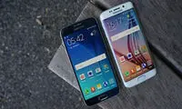 به این 8 دلیل گلکسی S6 نخرید