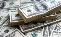 خبر سقوط دلار به ۲۶هزار تومان واقعیت دارد؟