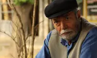 واکنش نصیریان درباره فاجعه هواپیمایی