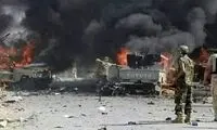 درگیری‌های خونین در عدن با بیش از ۴۰ کشته