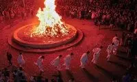 درخواست ثبت جشن سده و مهرگان در تقویم