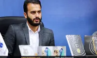 حمایت از نوابغ ساخت موزیک ویدئو
