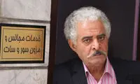 تدوین «همسایه‌ها» همزمان با تصویربرداری
