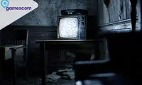 رزیدنت اویل 7 حسابی ترسناک است