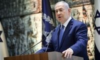 نتانیاهو همچنان بر طبل جنگ می‌کوبد