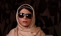 مریم حیدر زاده: همرنگ جماعت شدن از رسوایی است