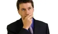 چگونه فکر دیگران را بخوانیم؟