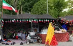 ایران با سرعت نور در حال تبدیل شدن به پاکستان است!
