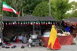 ایران با سرعت نور در حال تبدیل شدن به پاکستان است!