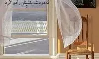 مینی شعر (223)