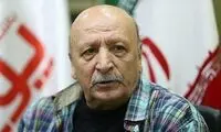 سمسارزاده: برای تبلیغ ملک در دُبی عذر می‌خواهم
