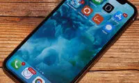 مشکل تخلیه سریع باتری در ios 11.4