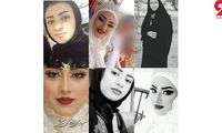 اعتراف شوهر مبینا سوری به قتل!