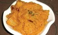 وقتی مهمان دماوندی‌ها هستید، خورش کدوحلوایی بخورید