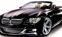 BMW در چین رکورد زد