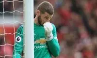 دو دروازه‌بان بزرگ در لیست خرید PSG