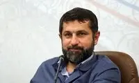 شریعتی با مردم خوزستان خداحافظی کرد