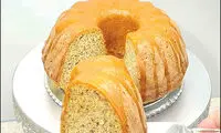 طرز تهیه سه عصرانه‌ خوشمزه بهاری