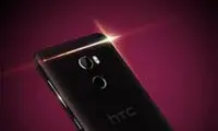 پوستر رسمی HTC One X10 لو رفت