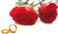 10 فايده طبي رابطه زناشويي