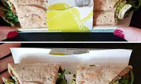 وقتی گول ظاهر را می‌خورید
