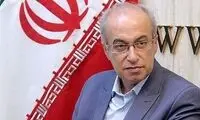 نمی‌توانیم فقط با دروغ گفتن، مردم را امیدوار کنیم