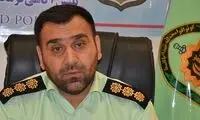 آخرین جزئیات کشف جسد «سُها رضانژاد»