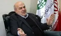 دفاع کلانتری از صدور مجوز شکار برای خارجی‌ها