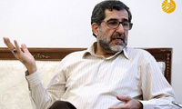 آرمین: اصلاح‌طلبان وسایل کهنه را سرکوچه بگذارند!