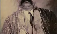 زندگی خصوصی شاه قاجار به روایت نوه‌اش