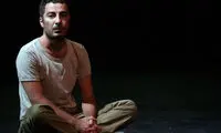 حضور نمایندگان شورا در «پچ‌پچه‌های پشت ...»