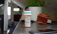جعبه داروی هوشمند به بازار می آید