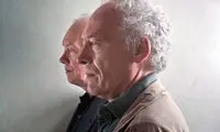 كيارستمي در فهرست داردن‌ها