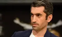 مجتبی جباری: خدا را شکر مربی استقلال نشدم