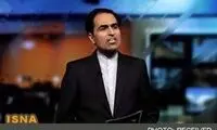 مجری گفتگوهای ویژه با نامزدها مشخص شد