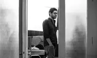 فیلم «من»؛ ترسیم ابعاد خاموش یک زن