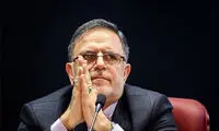 سیف و عراقچی، عناصر متعلق به نظام هستند