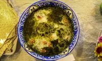 طرز تهیه آش شولی؛ طعمی متفاوت را امتحان کنید