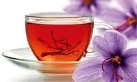 کشف یک راه جدید برای جلوگیری از چاقی