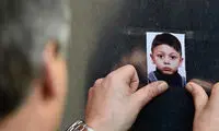 آزارجنسی و قتل دو کودک پناهجو در آلمان