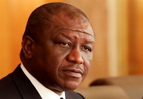 نخست‌وزیر ساحل عاج درگذشت