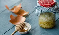 پیاز چگونه به رشد مو کمک می‌کند؟