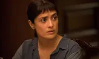 فیلم جدید سلما هایک در ساندنس انگلیسی