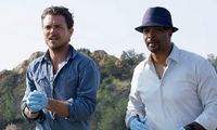 سریال «Lethal Weapon» تمدید شد