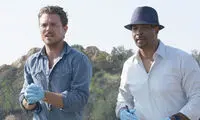سریال «Lethal Weapon» تمدید شد