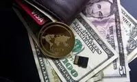 دولت، دست دلالان را از بازار ارز و مسکن کوتاه کند