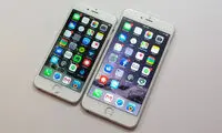 مهم‌ترین تفاوت‌های آیفون 6S با آیفون قبلی
