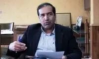 اظهار نظر عجیب قائم مقام سابق وزیر ارشاد